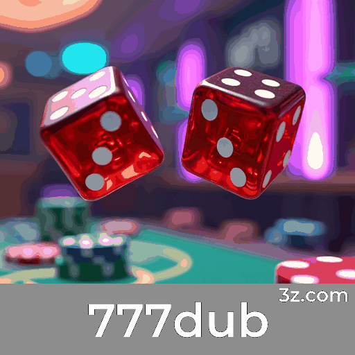Aumente Suas Chances com o Aplicativo 777dub