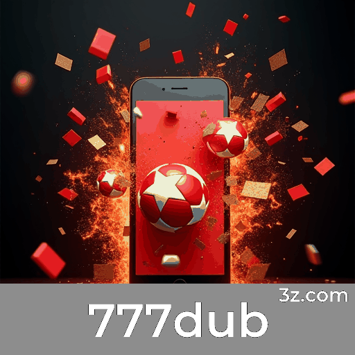Descubra o Acesso Exclusivo e Seguro no 777dub