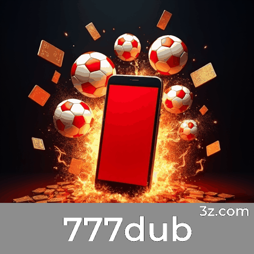Descubra o Acesso Exclusivo e Seguro no 777dub