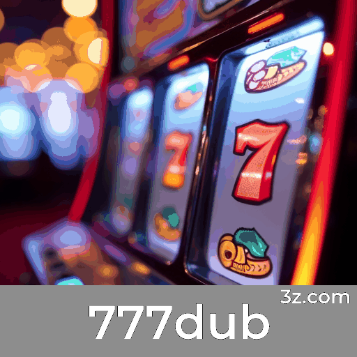 Tecnologia de Nuvem e Segurança Avançada na Plataforma 777dub