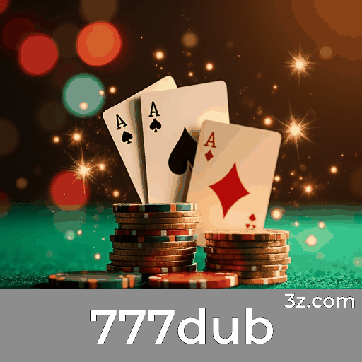 Descubra o Acesso Exclusivo e Seguro no 777dub